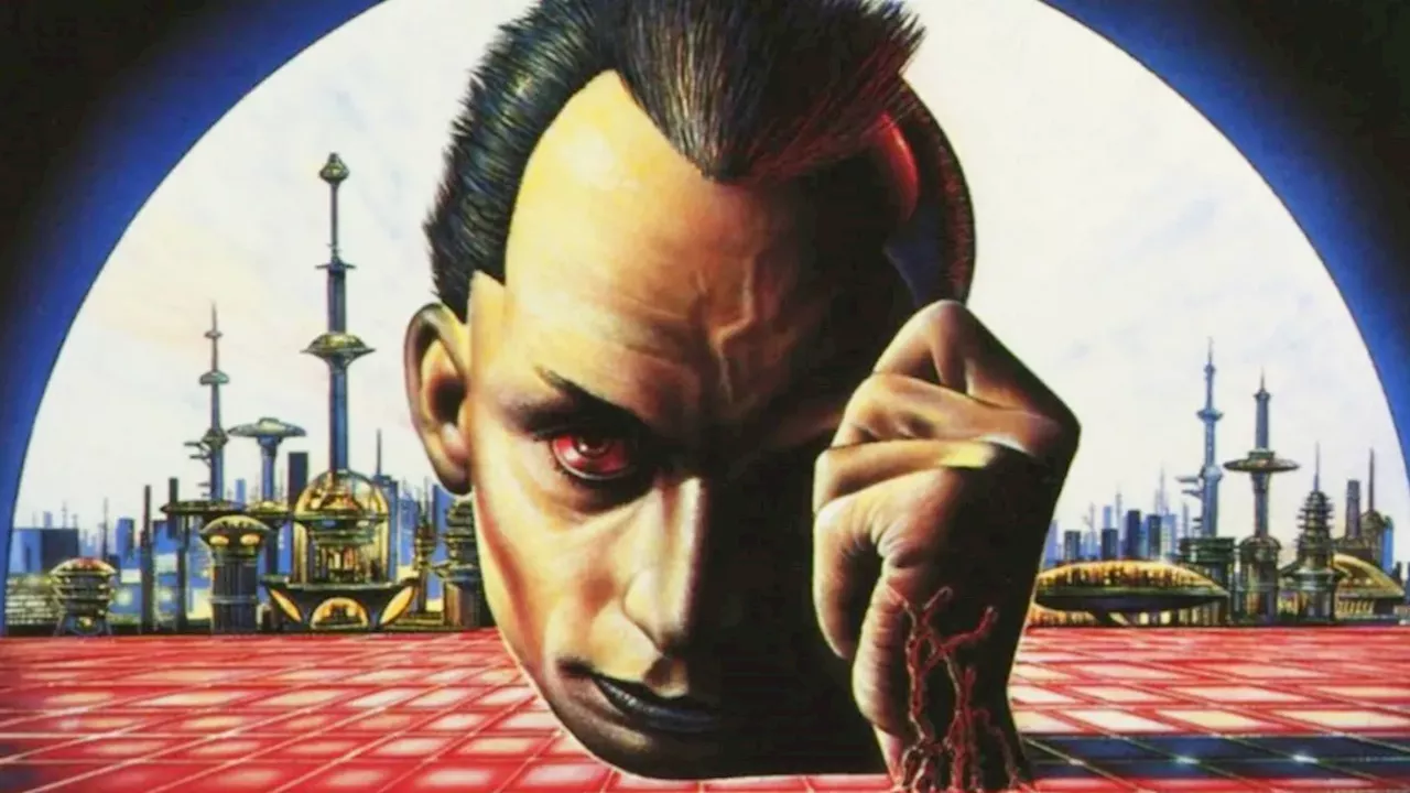 The Blueprint of Plausibility: How Four Novels Defined Hard Sci-Fi