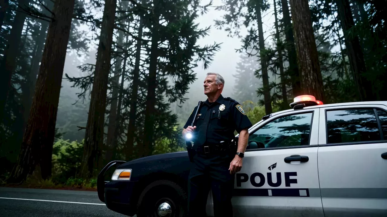 ABC Bets Big on 'The Rookie' Universe with Season 9 and Pacific Northwest Spin-off