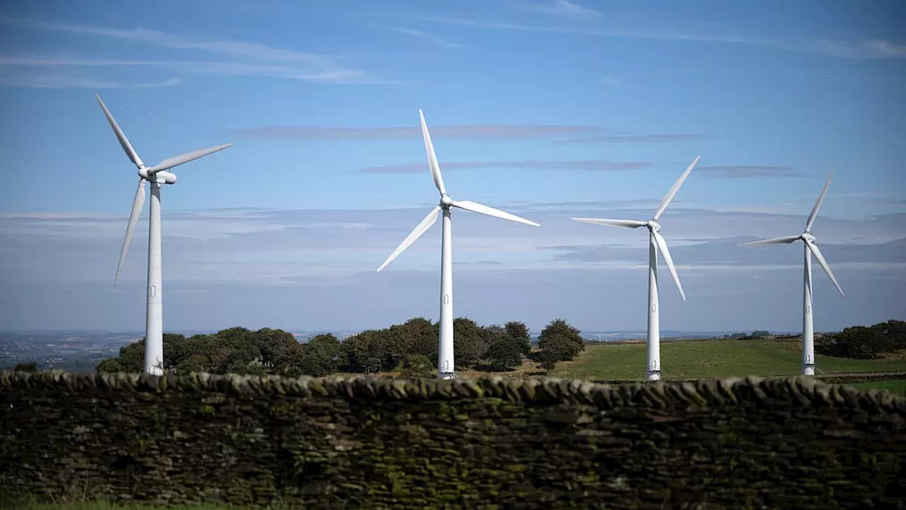 The North Sea Standoff: How Tax and Net-Zero Policy are Stranding UK Assets