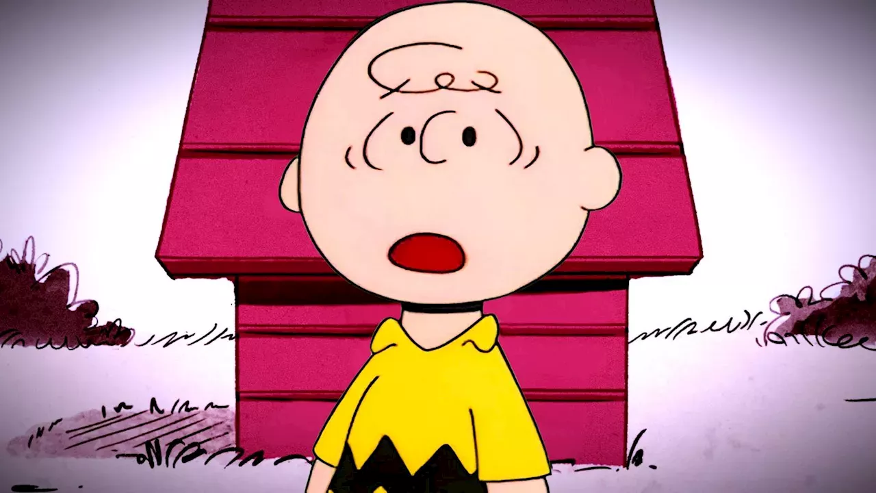 The Hidden Melancholy of Peanuts: Why Schulz’s Comic Was Never Just for Kids