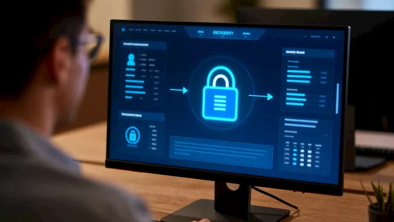 Compliance as a Catalyst: Okta's Earnings Reveal the New Cybersecurity Playbook
