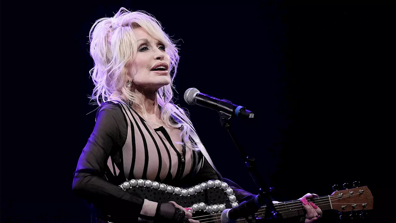 The Final Curtain for Dolly Parton: A $450 Million Legacy of Song and Service