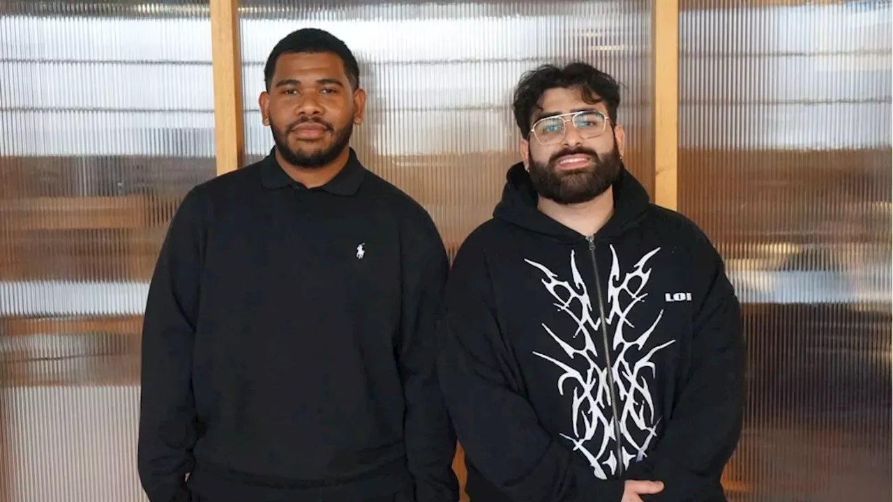 Beyond the Billboard 100: Fat Papi’s UNIFIED Signing Signals a New Era for NZ Music