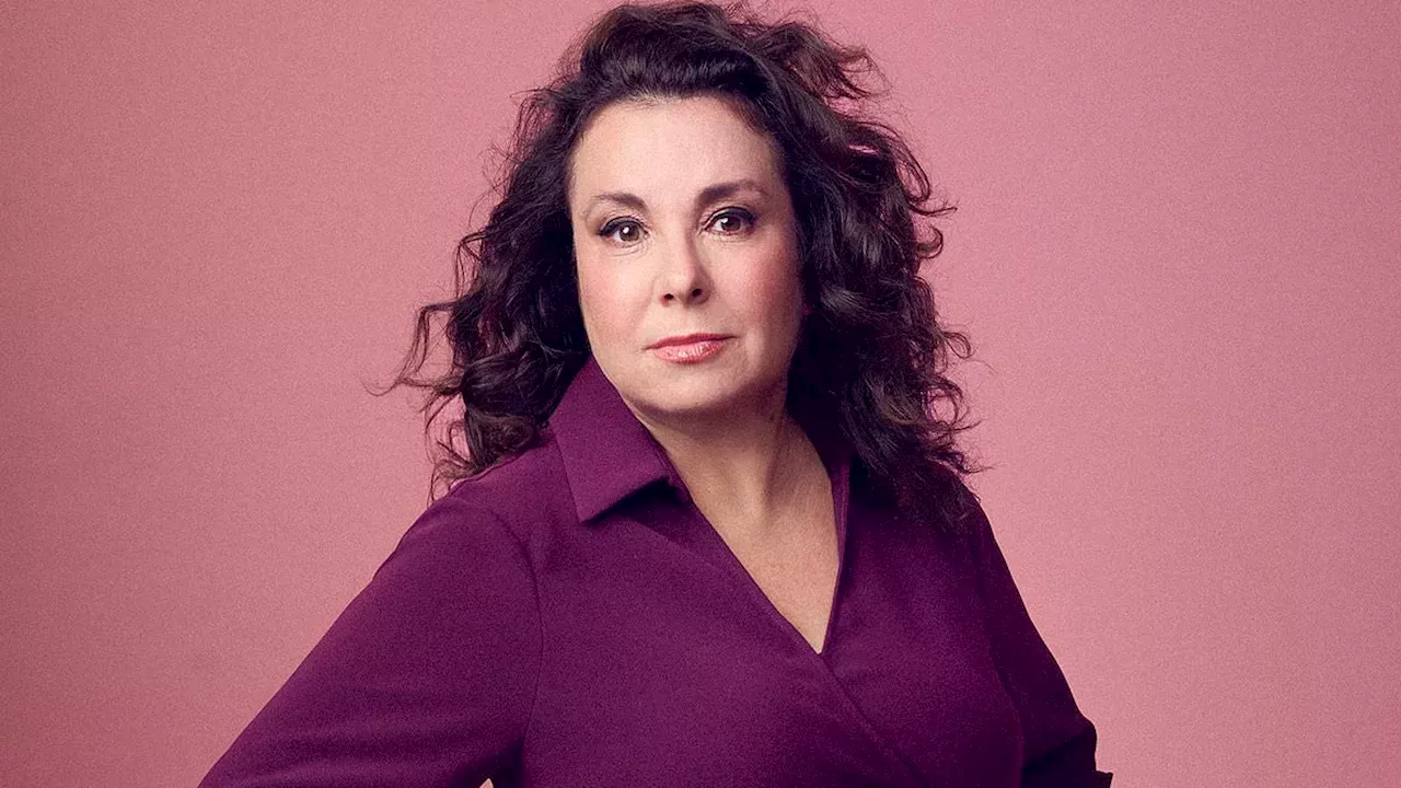 The Weight of Wellness: Breast Cancer, SSRIs, and the Menopause Trap