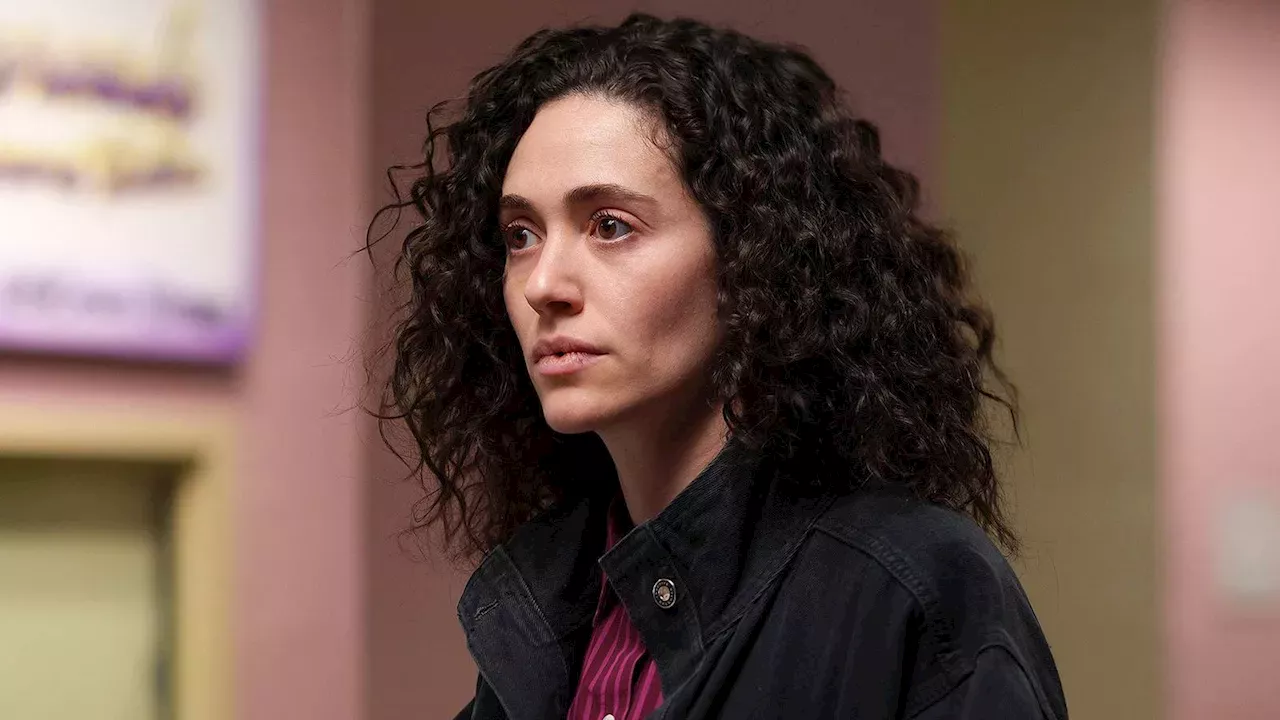 The Psychological Grip of 'Furious': Why Hulu's Latest Thriller is Dominating