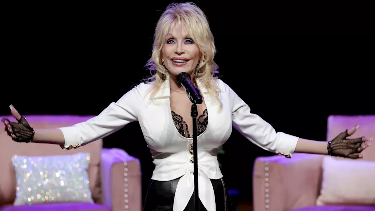 A Costly Mistake: Hersheypark's Tactless Price War During Dolly Parton's Passing