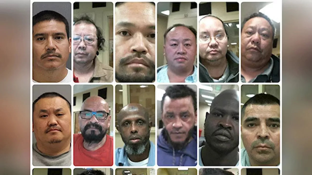 ICE's July Surge: How Local Partnerships Fueled Record Arrests