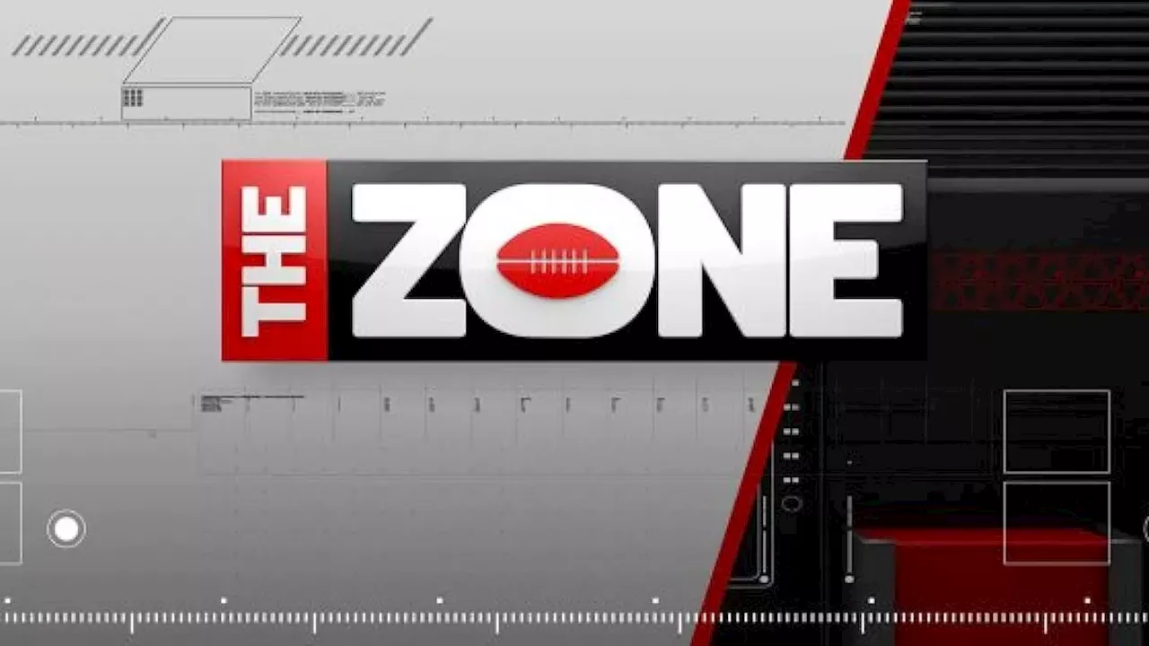 Dynasties and Defensive Collapses: Analyzing Indiana High School Football's Opening Week
