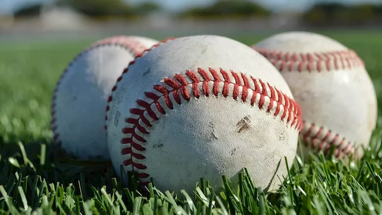 Kinley Rasmus Rewrites the Little League World Series Record Books
