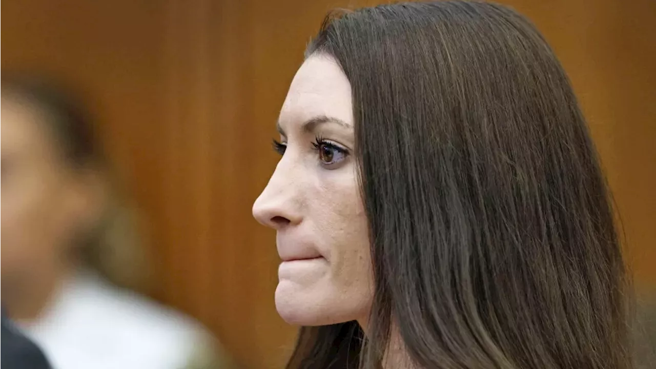 The Lindsay Clancy Verdict: A Legal Reckoning for Postpartum Crisis