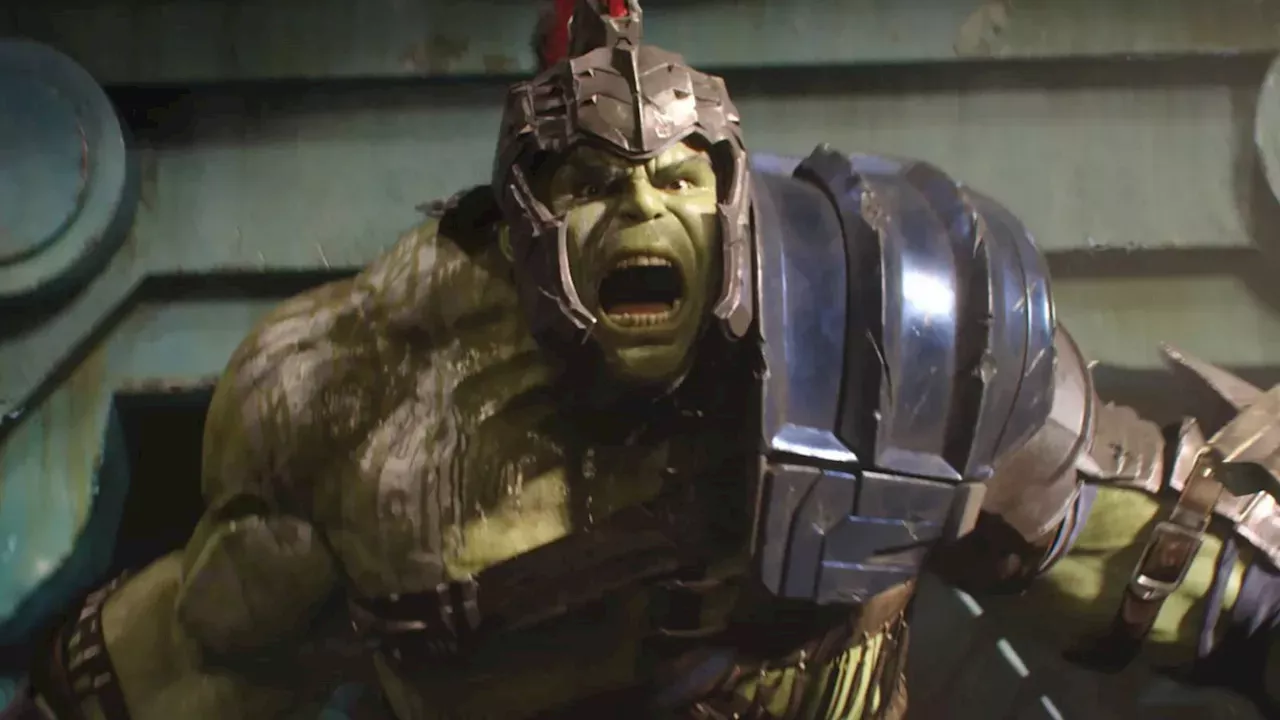 The Architecture of Hype: How the MCU Perfected the Character Entrance