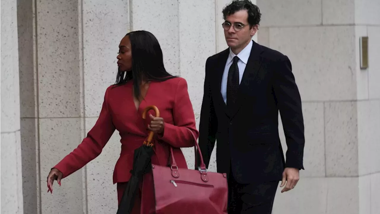 Meta's Algorithmic Reckoning: Adam Mosseri Faces Los Angeles Court
