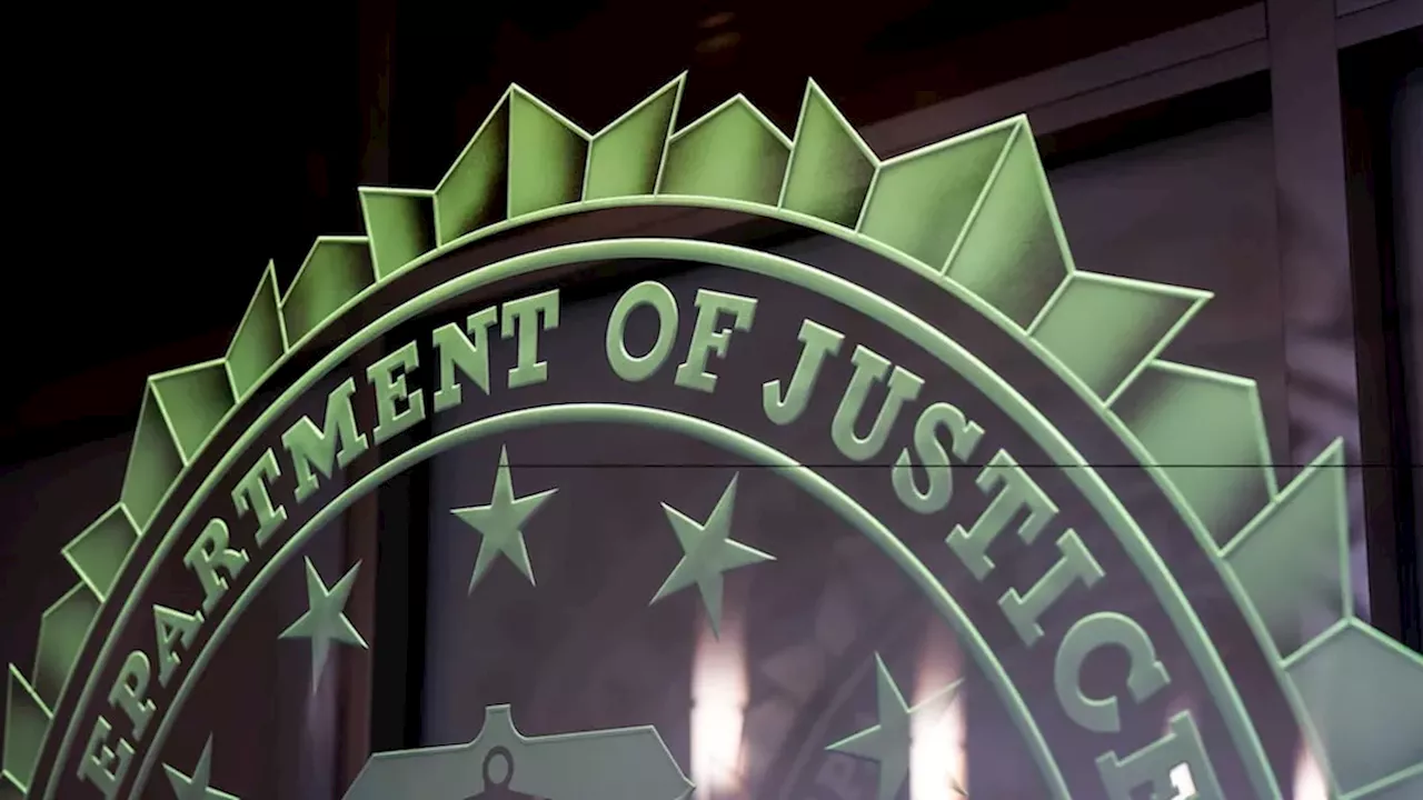 Montgomery Man Receives 25-Year Sentence for Violent Summer Robbery Spree