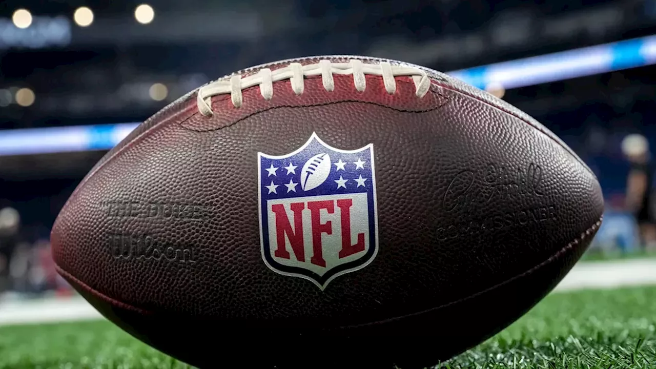 NFL's 2026 Safety Pivot: From Isolated Penalties to Career-Long Tracking