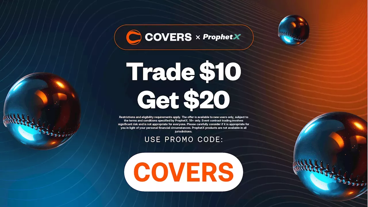 Polymarket Bets Big on MLB: Using the Yankees-Astros Clash to Scale User Base