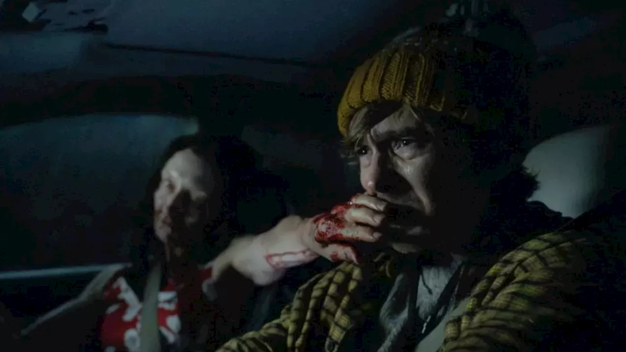 Resident Evil 2026: Why the New R-Rating Signals a Brutal Shift for the Franchise
