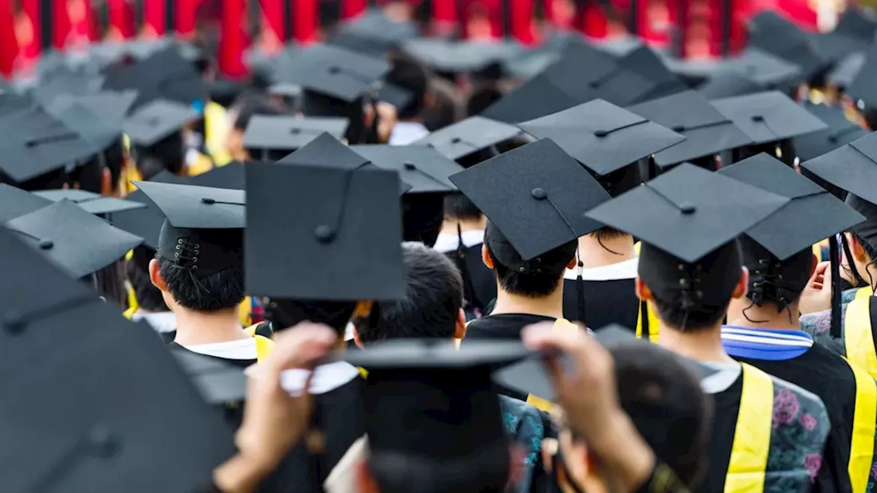 Rising Student Loan Delinquency Highlights Risks at For‑Profit Colleges
