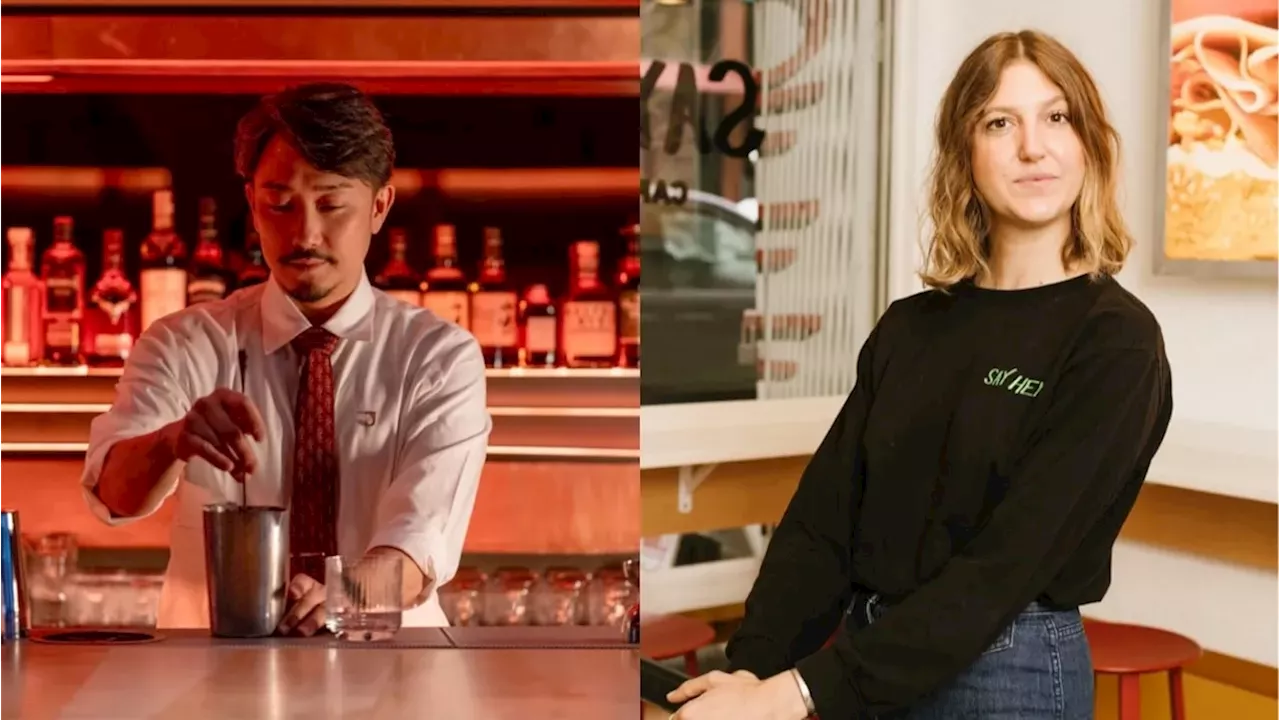 Beyond the Pass: The Secret After-Hours Menu of Vancouver’s Culinary Elite