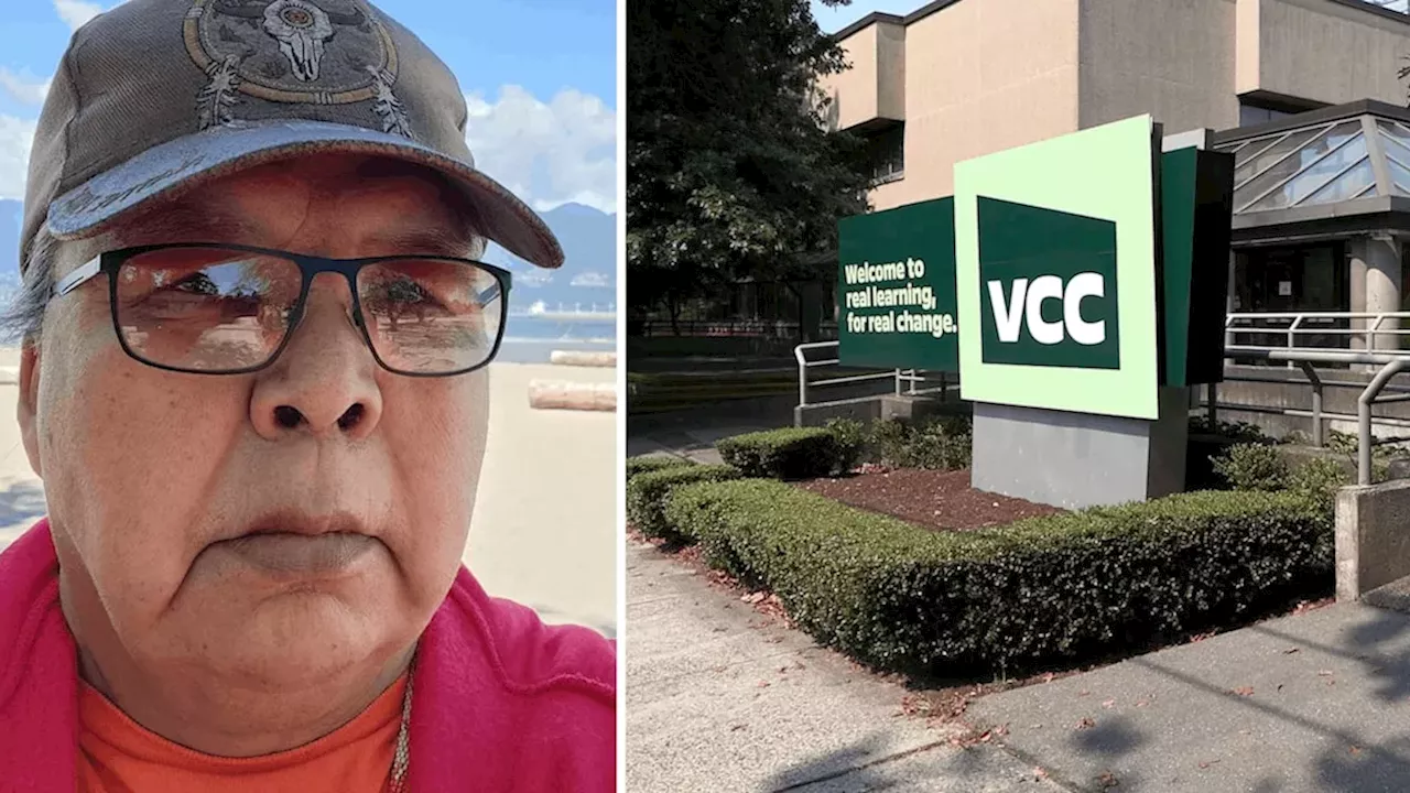 VCC Scandal: How an Administrator's Override Put Students at Risk