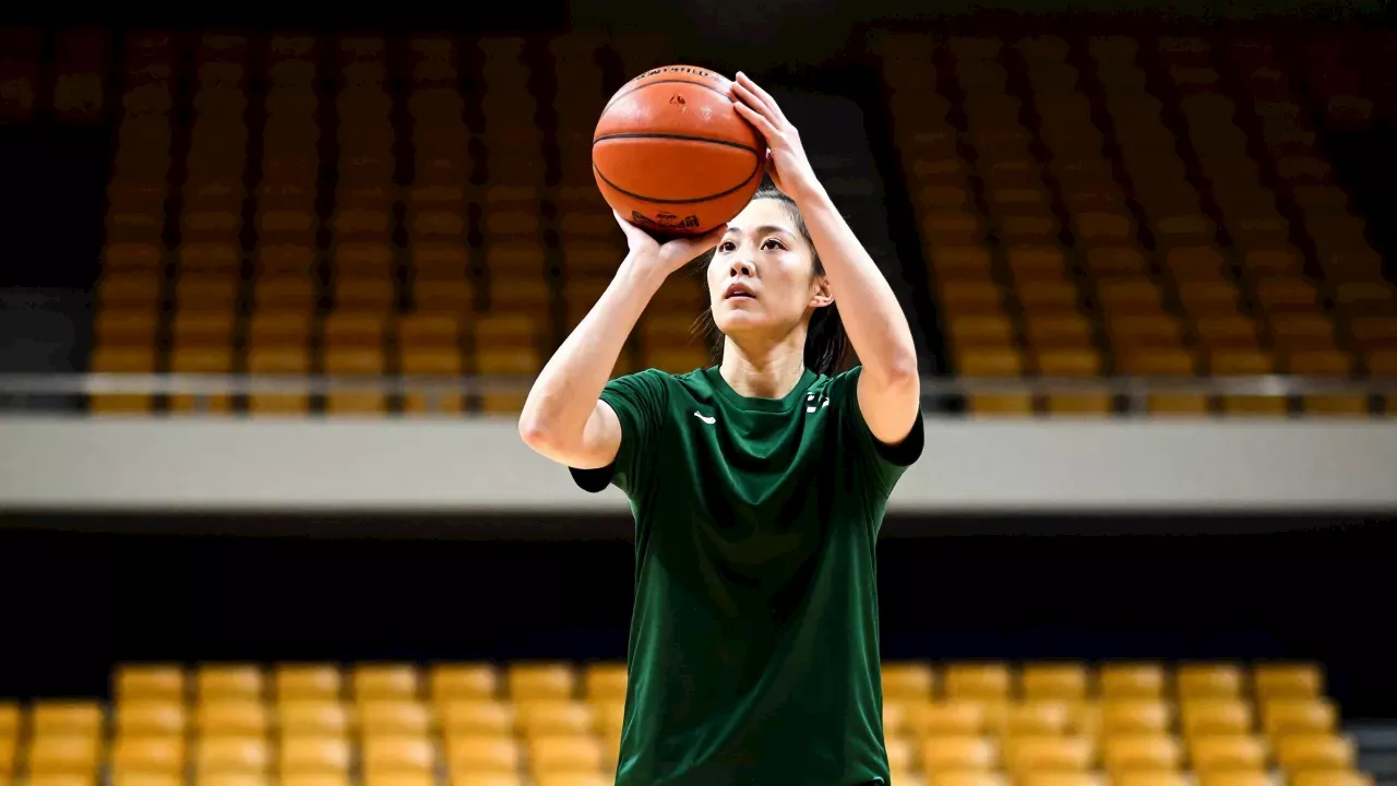 Desperation in the WNBA: Seattle Storm and Toronto Tempo Clash for Pride