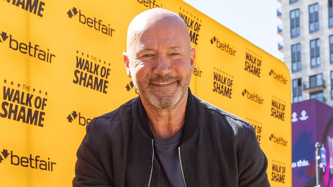 Shearer’s Newcastle Pivot: Why the BBC Legend is Trading Weekly Punditry for St. James' Park