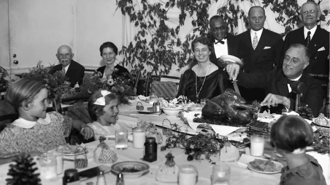 The Roosevelt Dream in Preston County: The Legacy of Arthurdale