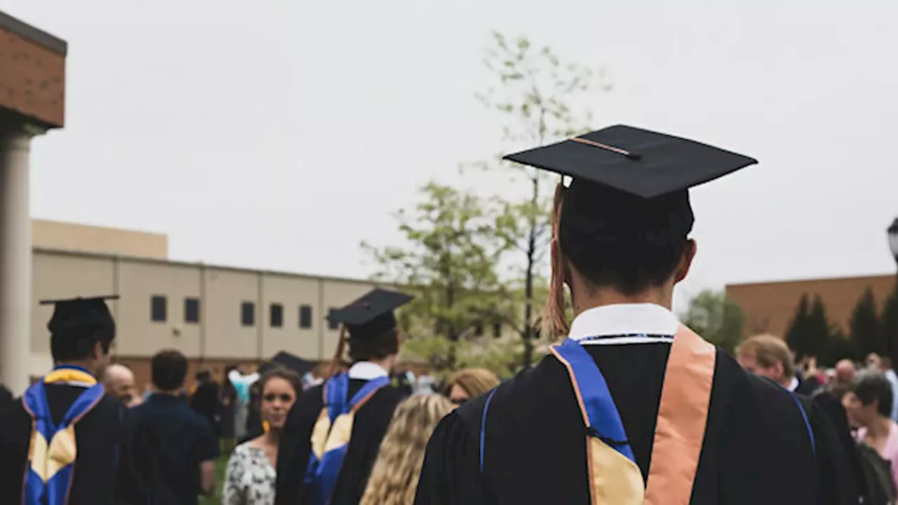 DOJ Targets Arizona, Washington in Crackdown on Undocumented Tuition Breaks