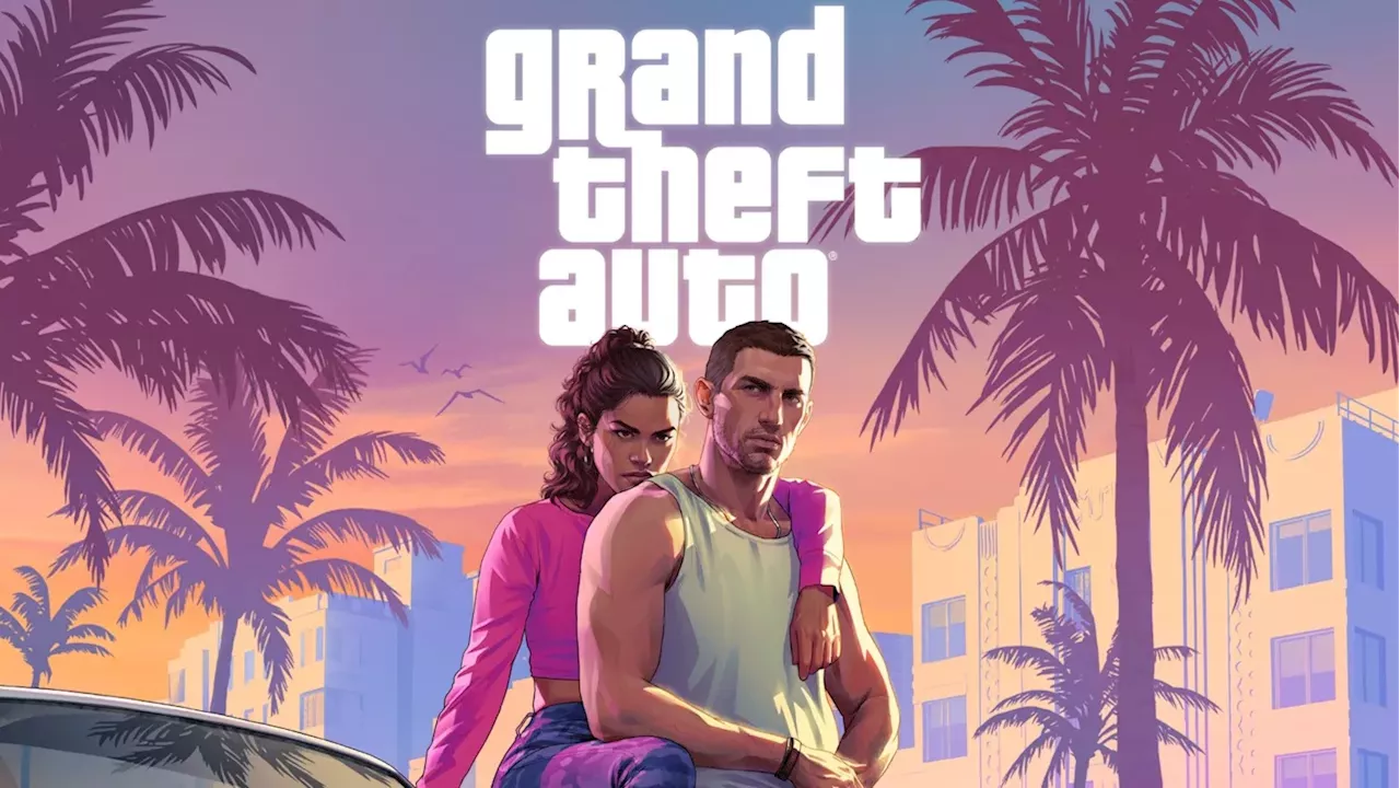 Rockstar Games Prepares 20-Minute Deep Dive Into GTA VI on Netflix