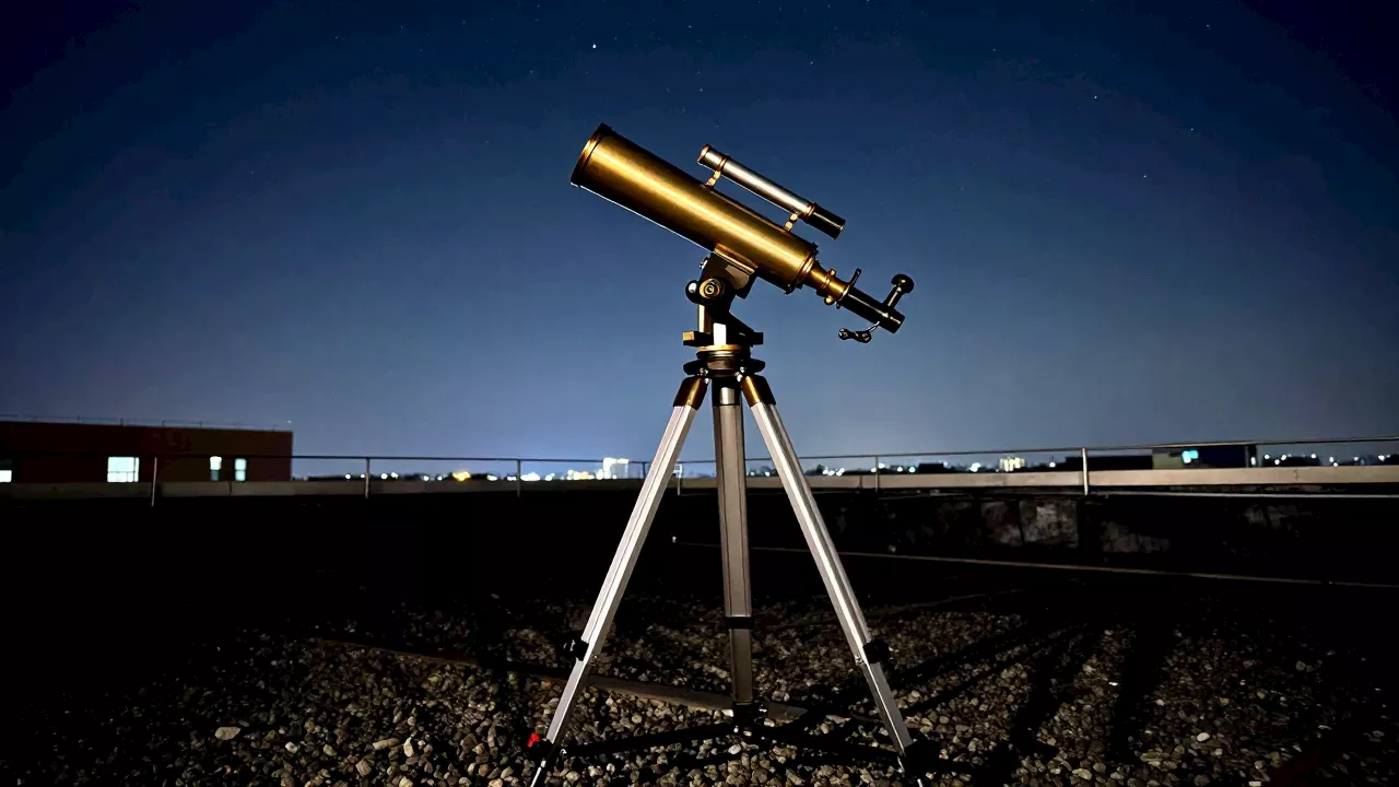 The 2026 Blood Moon: A Near-Total Lunar Event for the Americas and Beyond