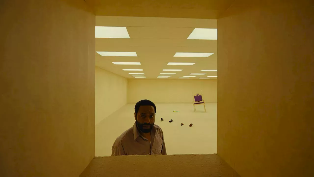 HBO Max’s September Strategy: Blending A24 Indie Vibes with TLC Reality