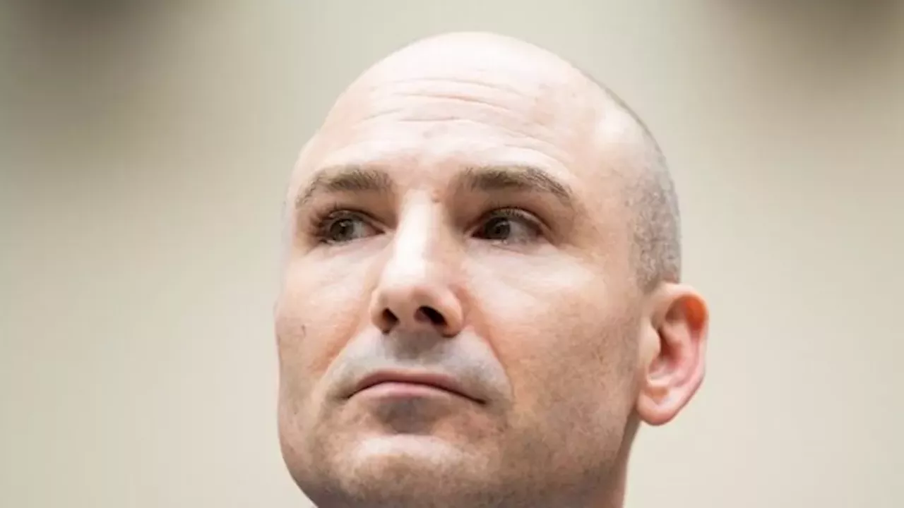 House Judiciary Committee Targets Fairfax County Prosecutor Over 'Preferential' Plea Deals