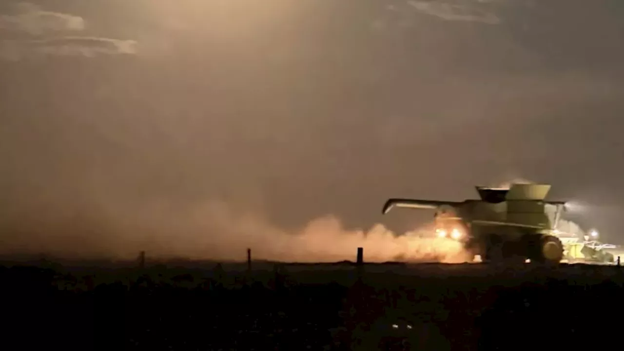 From Nepal Floods to Golf Industry Shifts: A Global Dispatches Report