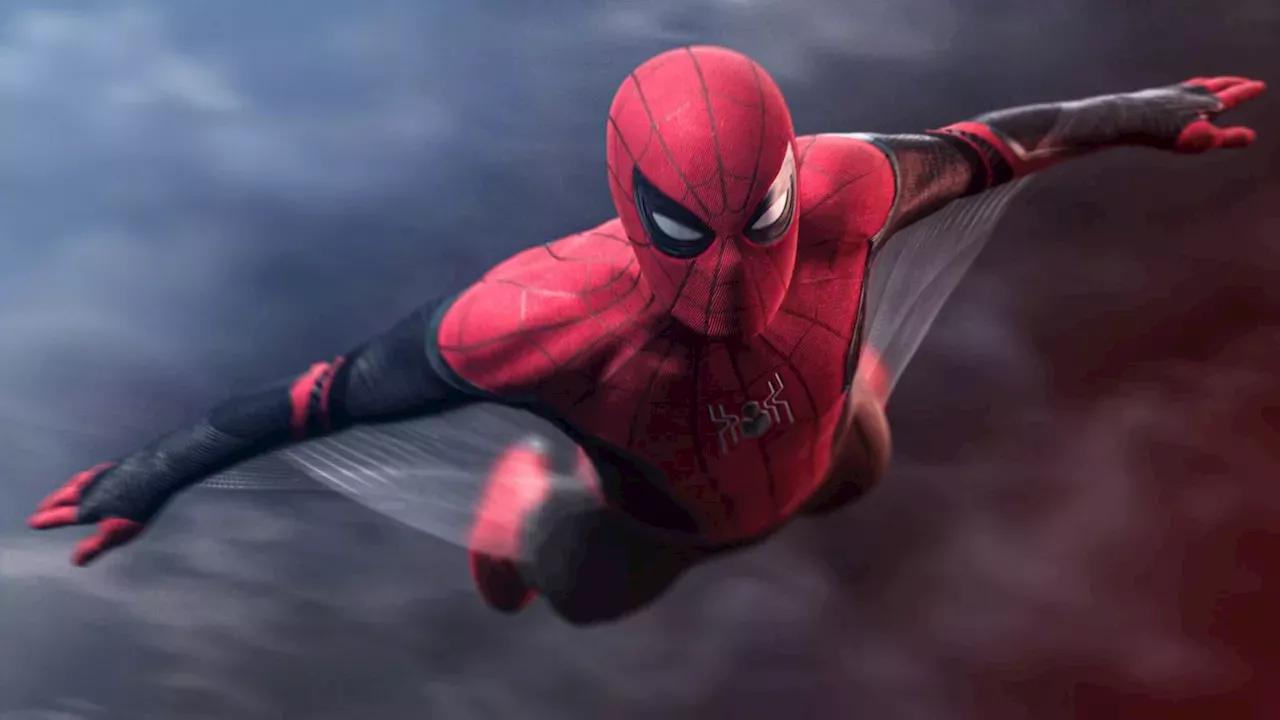 Marvel's High-Stakes Pivot: From $2 Billion Hits to the 2028 X-Men Reboot