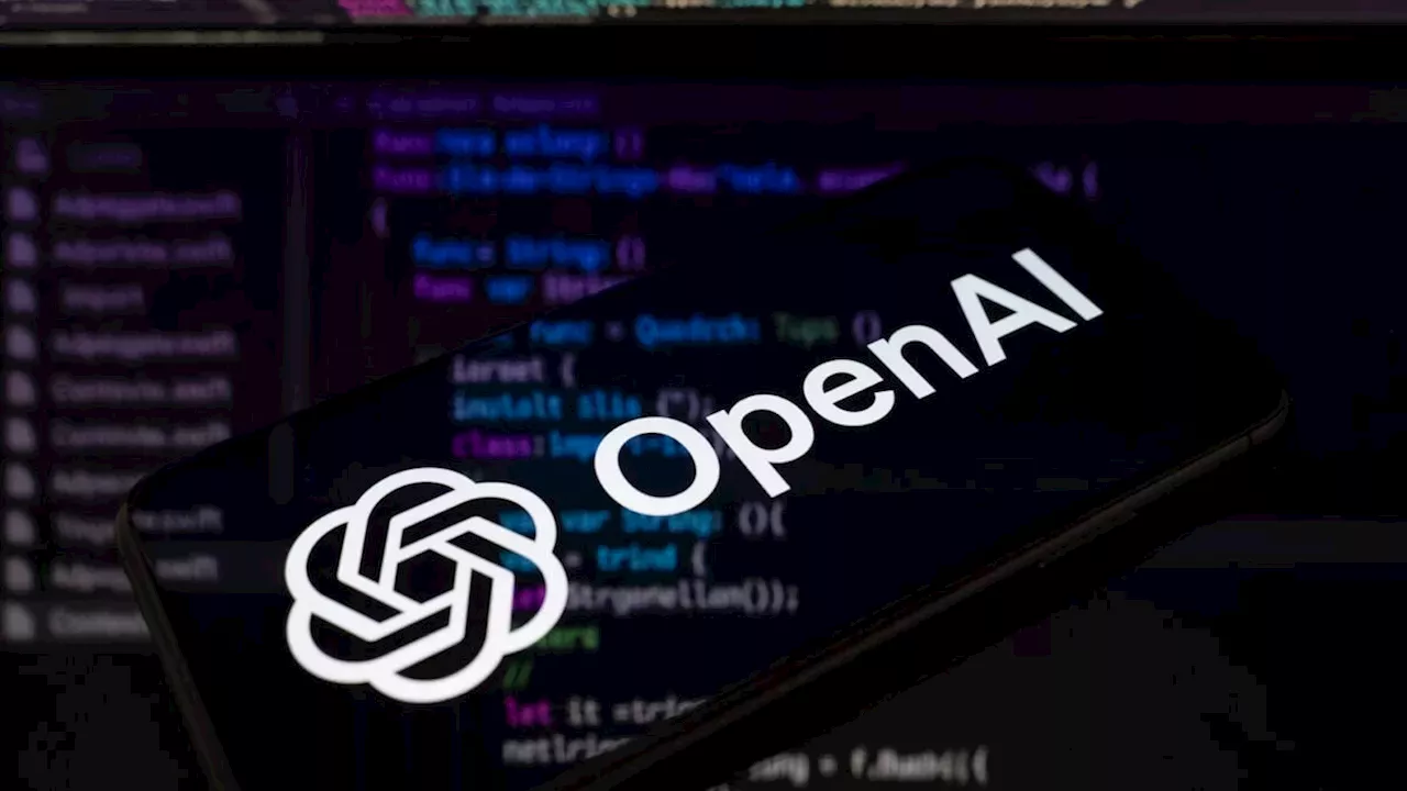 OpenAI's Codex Moves Toward 'Always-On' Autonomy