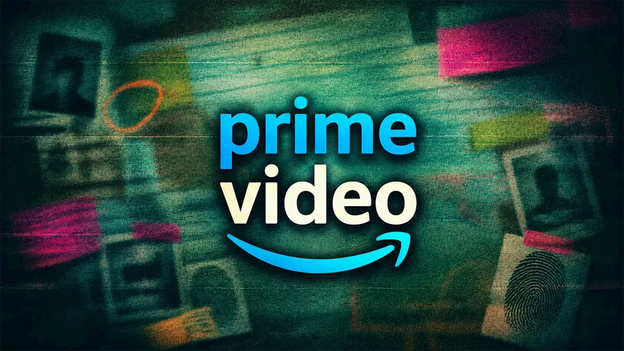 Penn Badgley to Lead Prime Video's Darkly Comedic 'Everyone in My Family Has Killed Someone'