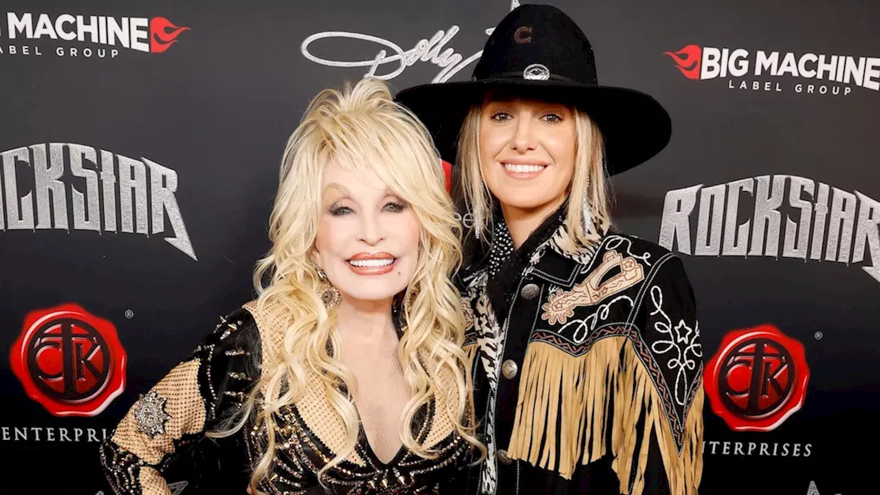 The Final Curtain for Dolly Parton: A Legacy Beyond the Rhinestones