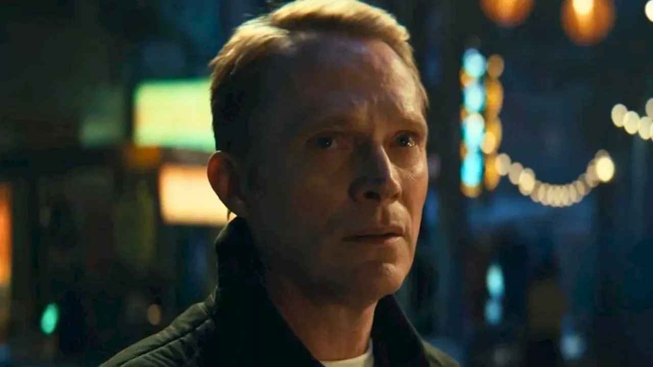 Marvel's VisionQuest: A High-Stakes Attempt to Salvage the MCU's Identity