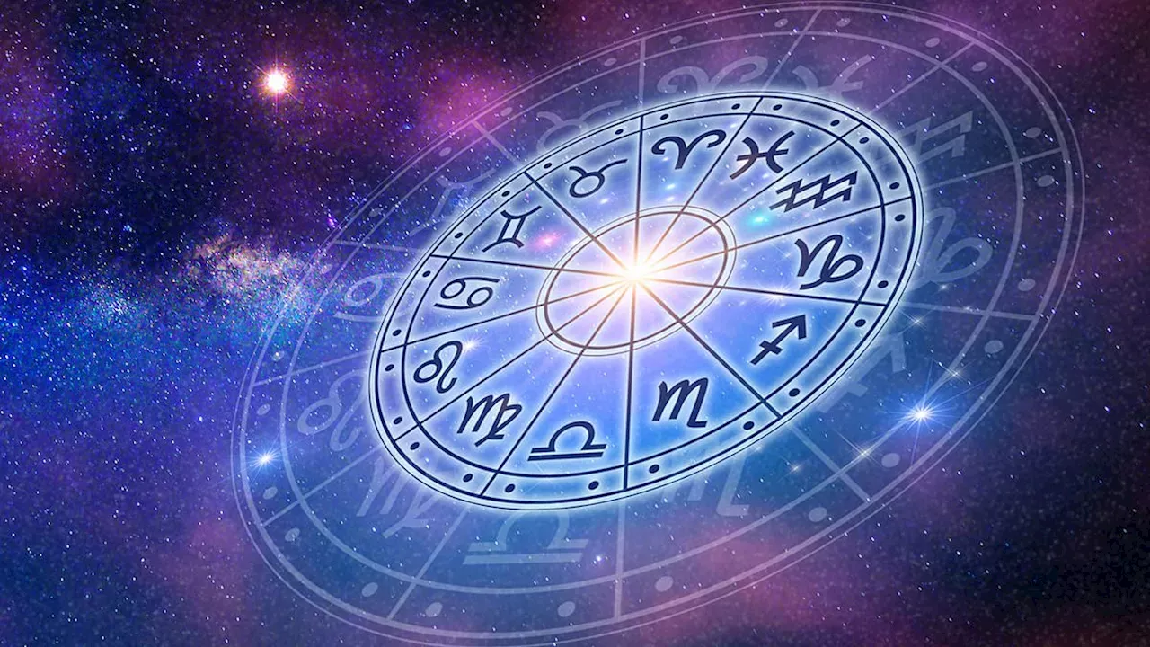Celestial Shifts: Navigating the Week's Planetary Alignments