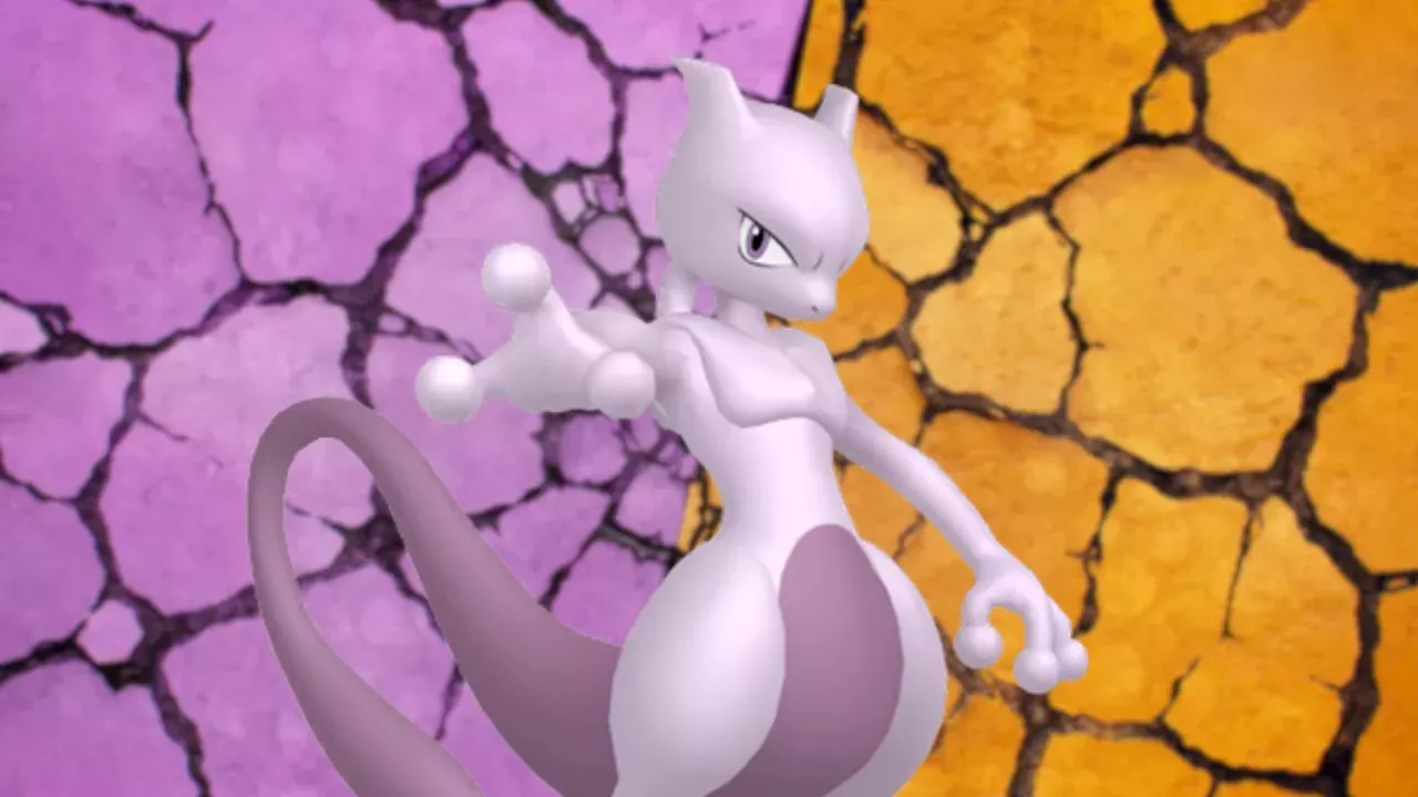 DeNA's 2026 Pokemon TCG Overhaul: Dual-Types and New Meta-Shifters