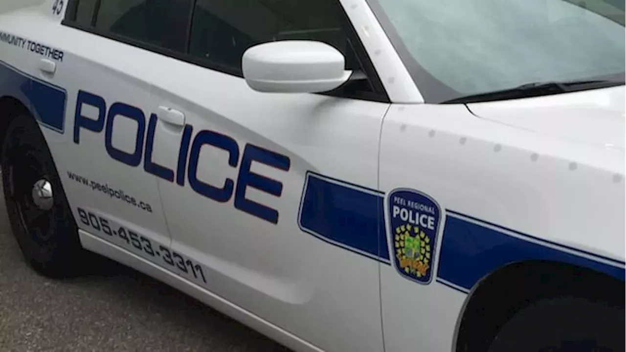 Tragedy at Queen and Delta: A Fatal Reminder of Brampton's Road Risks