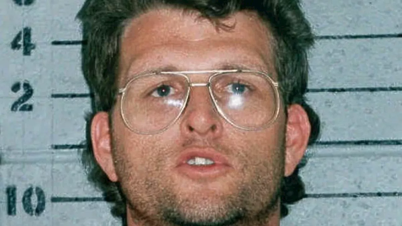 Genetic Genealogy Ends 32-Year Mystery of the 'Happy Face Killer's' Final Victim