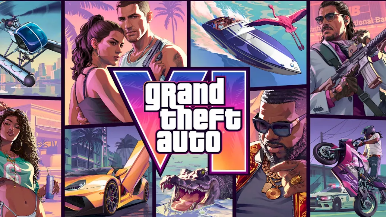 GTA 6: Why Rockstar’s Netflix Preview Signals a Shift Toward Deep Simulation