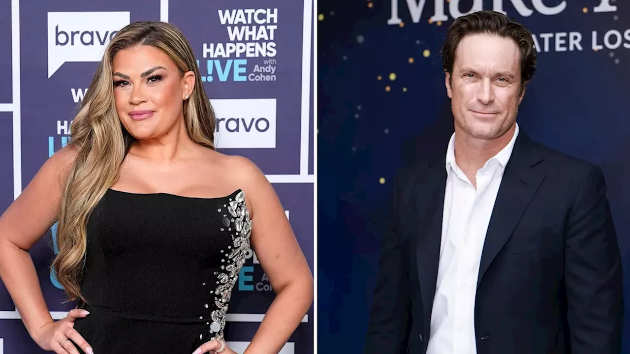 Jax Taylor’s Legal Battle and the Celebrity Privacy Divide