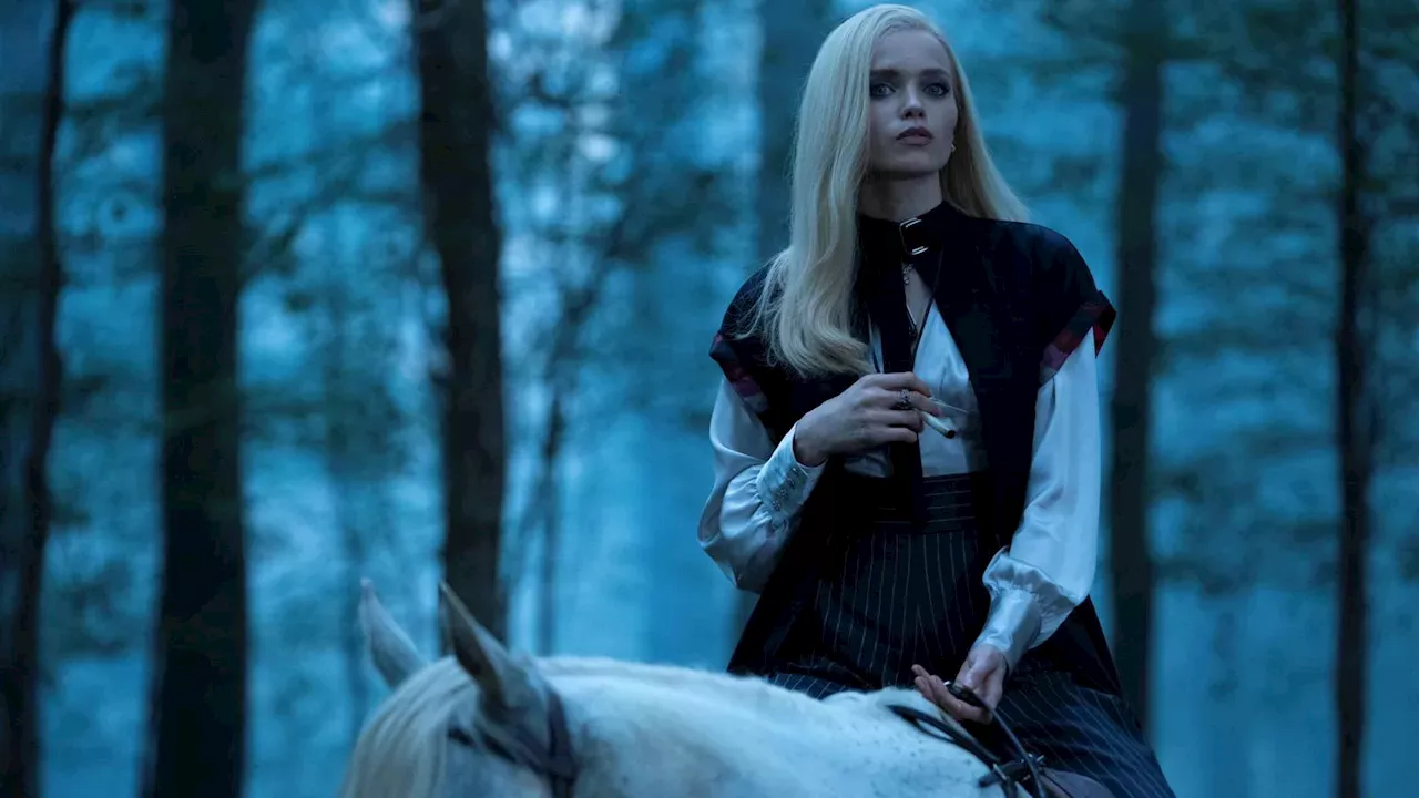 The Jim Crow South vs. Cosmic Horror: Why HBO’s Lovecraft Country Remained a Cult Hit