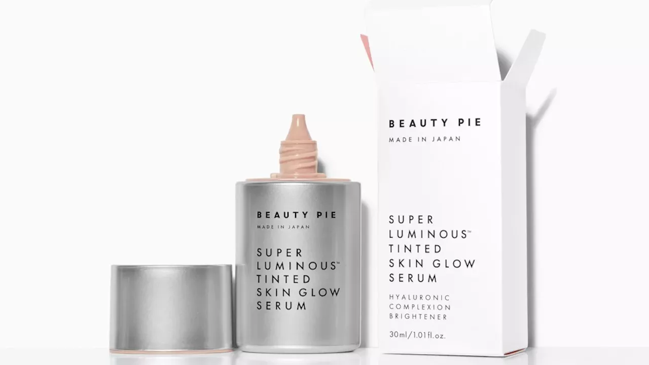 Beyond Foundation: The Rise of the One-Step Skincare-Makeup Hybrid