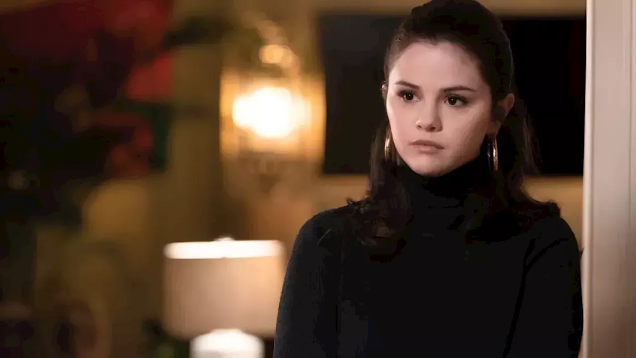 Selena Gomez's Wondermind Legal Battle: The Cost of Celebrity Branding