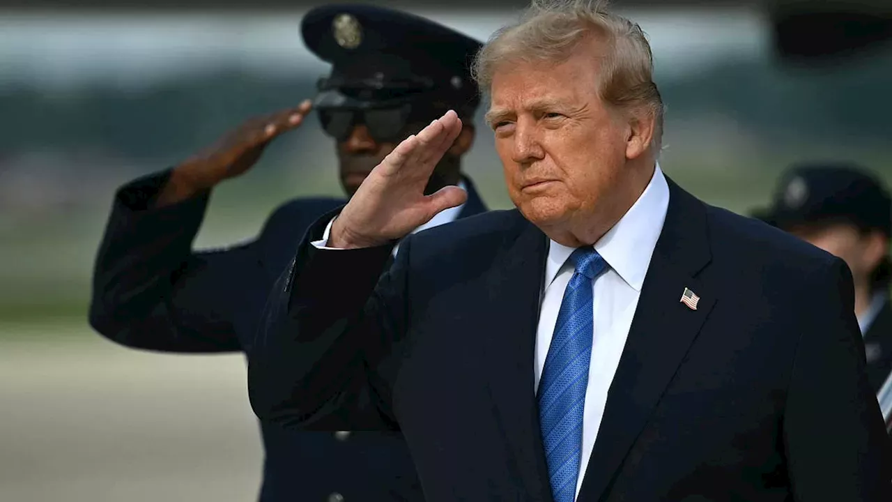 The 65-Billion Barrel Gamble: Inside Trump’s Venezuelan Oil Pact
