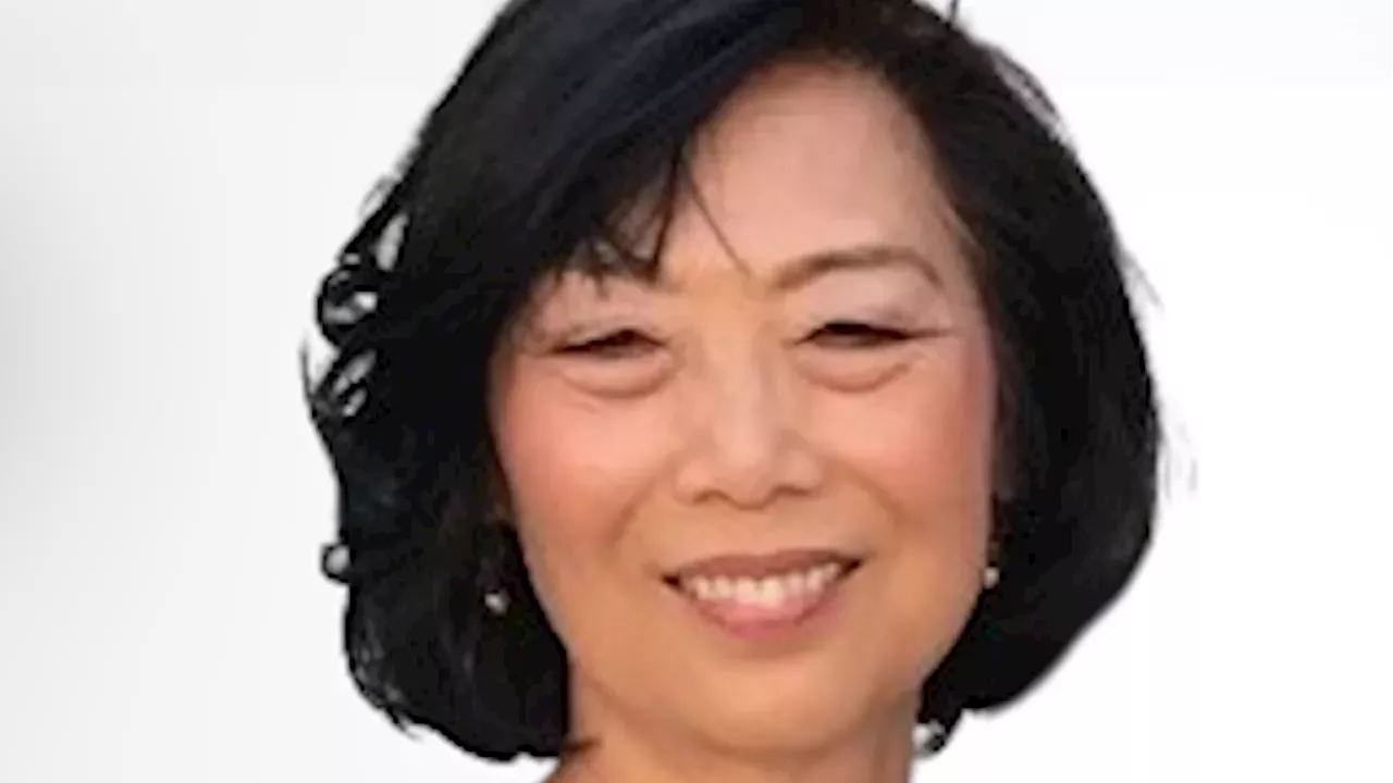Beyond Procrastination: Psychologist Ma’s Blueprint for Self-Mastery