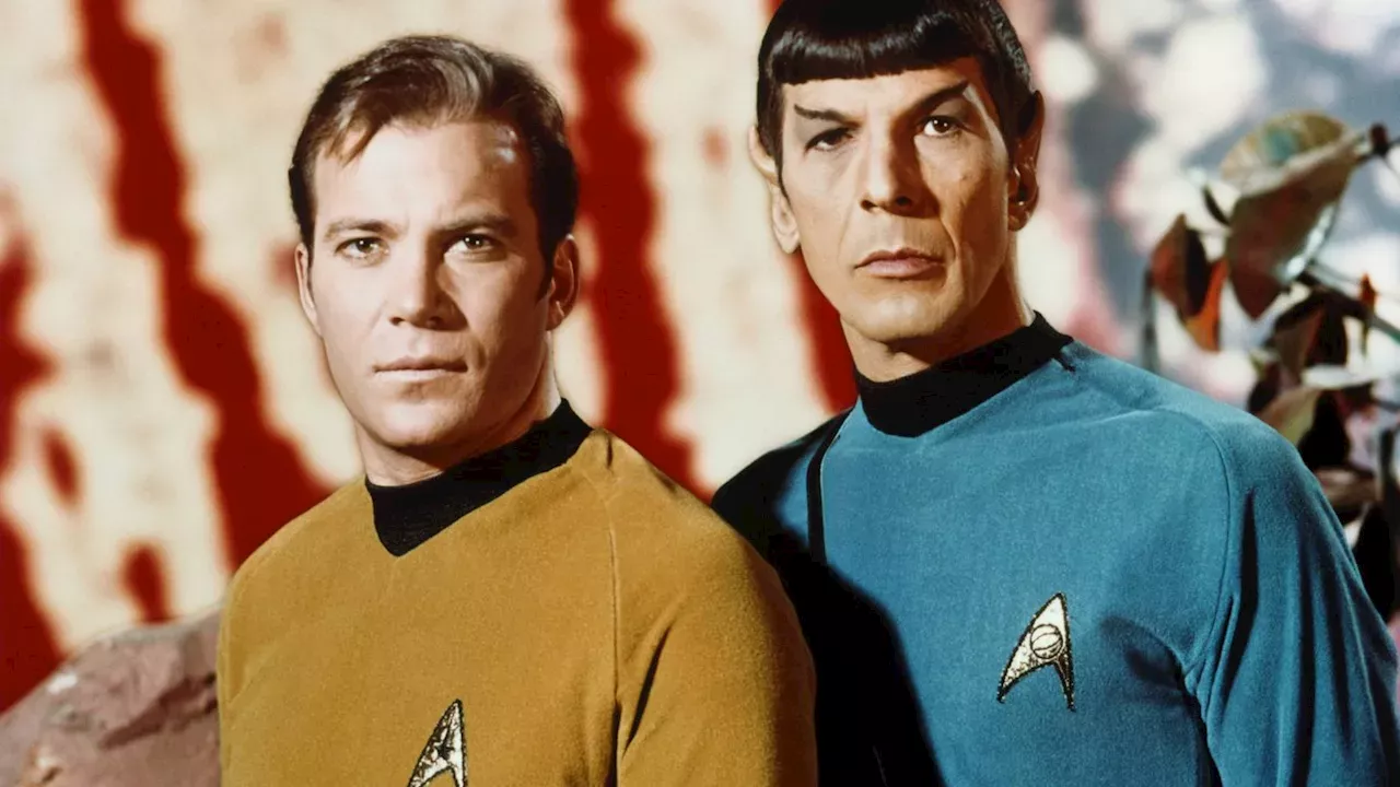 The Moral Weight of a Single Life: Why 'The City on the Edge of Forever' Still Defines Star Trek