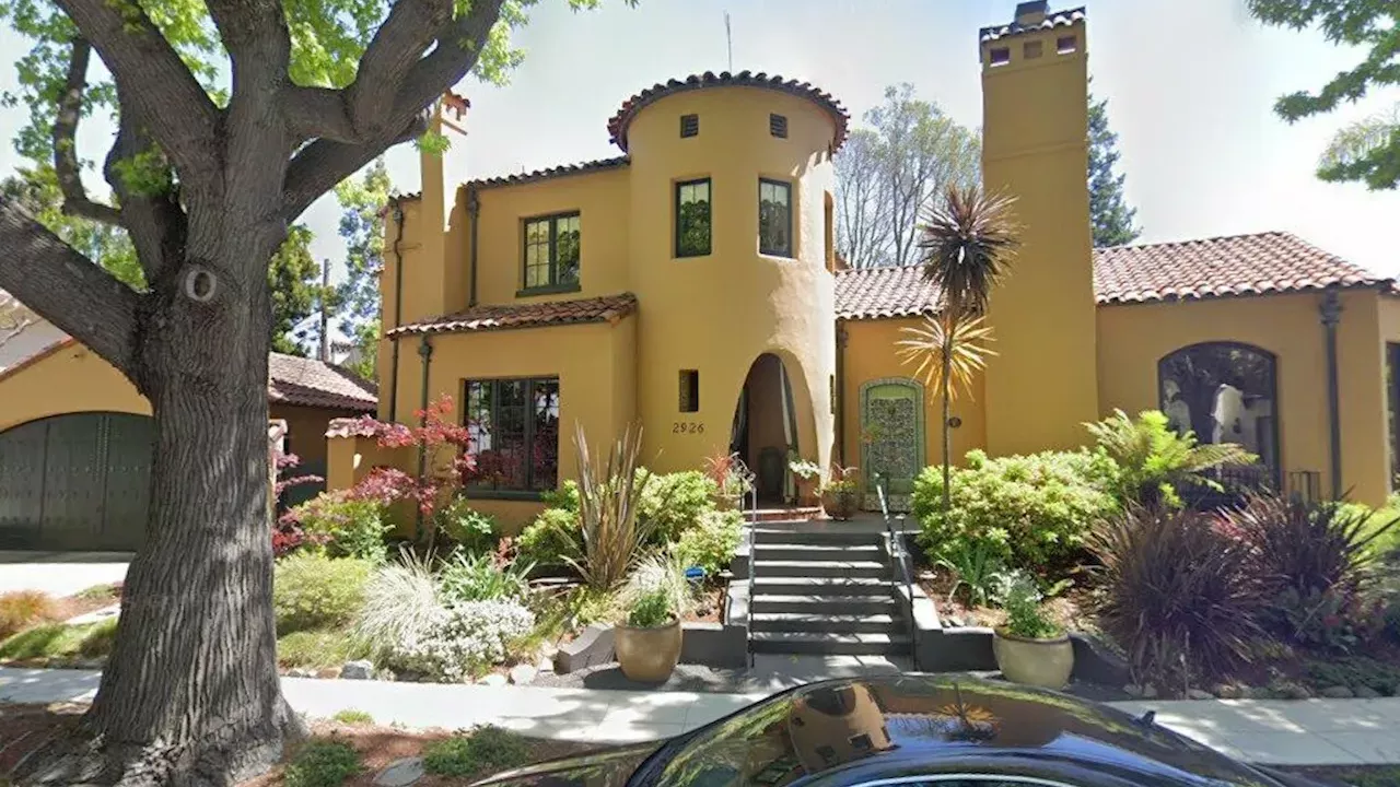 Alameda's Real Estate Divide: Historic Charm vs. Modern Value